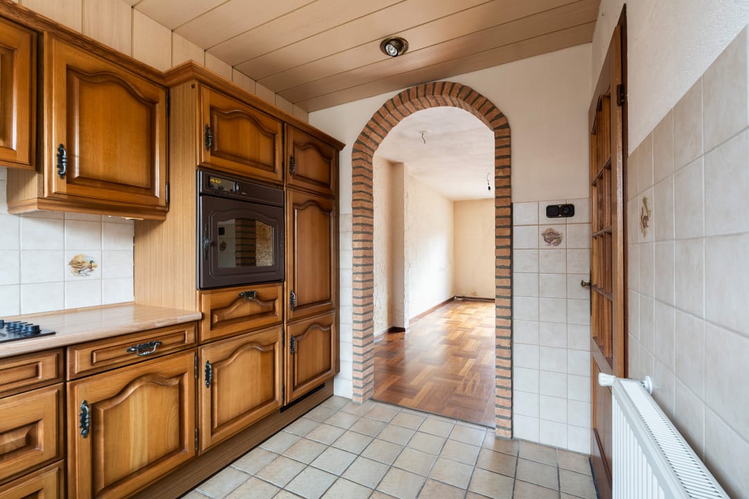 Foto 13 van Robijn 2