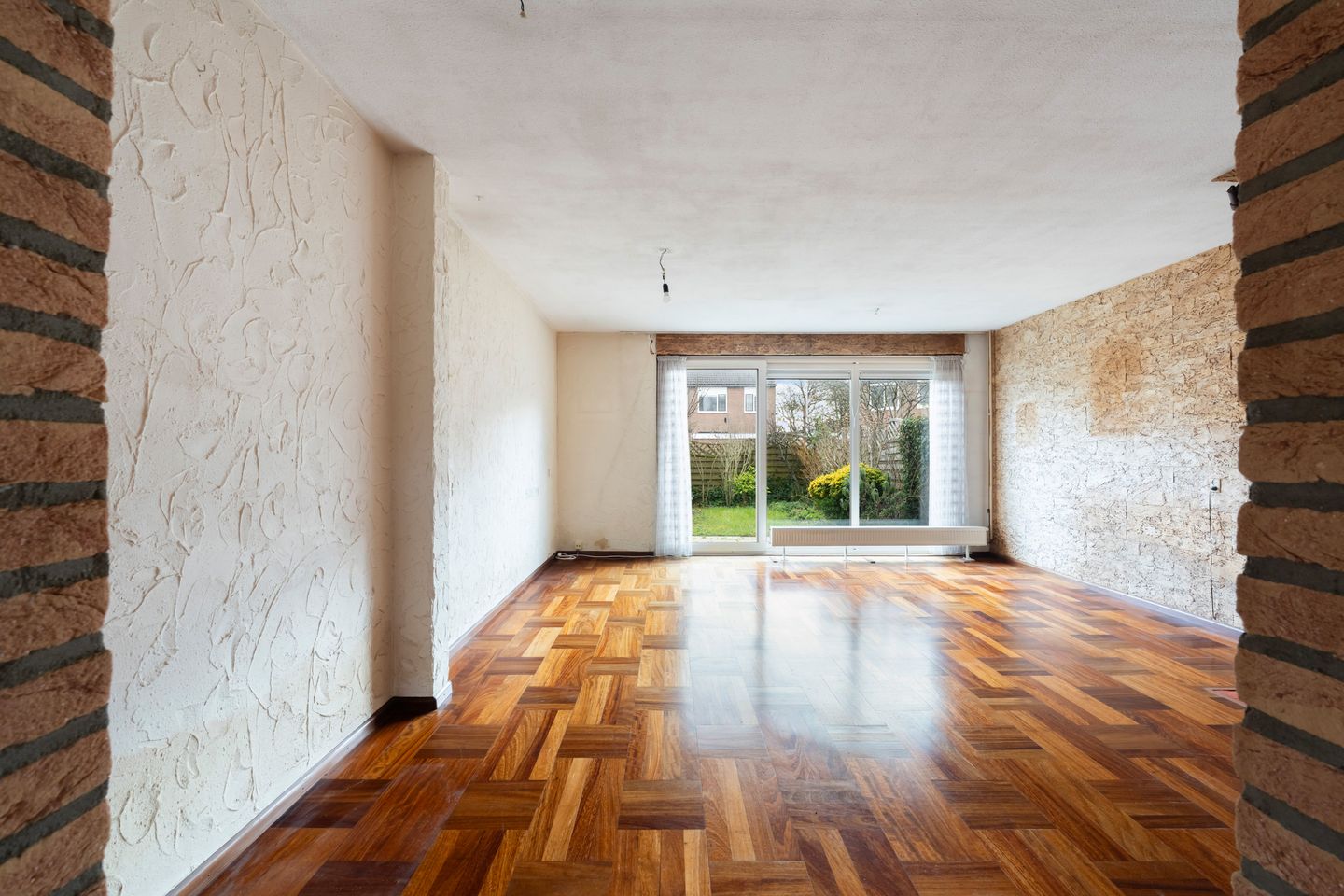 Foto 14 van Robijn 2