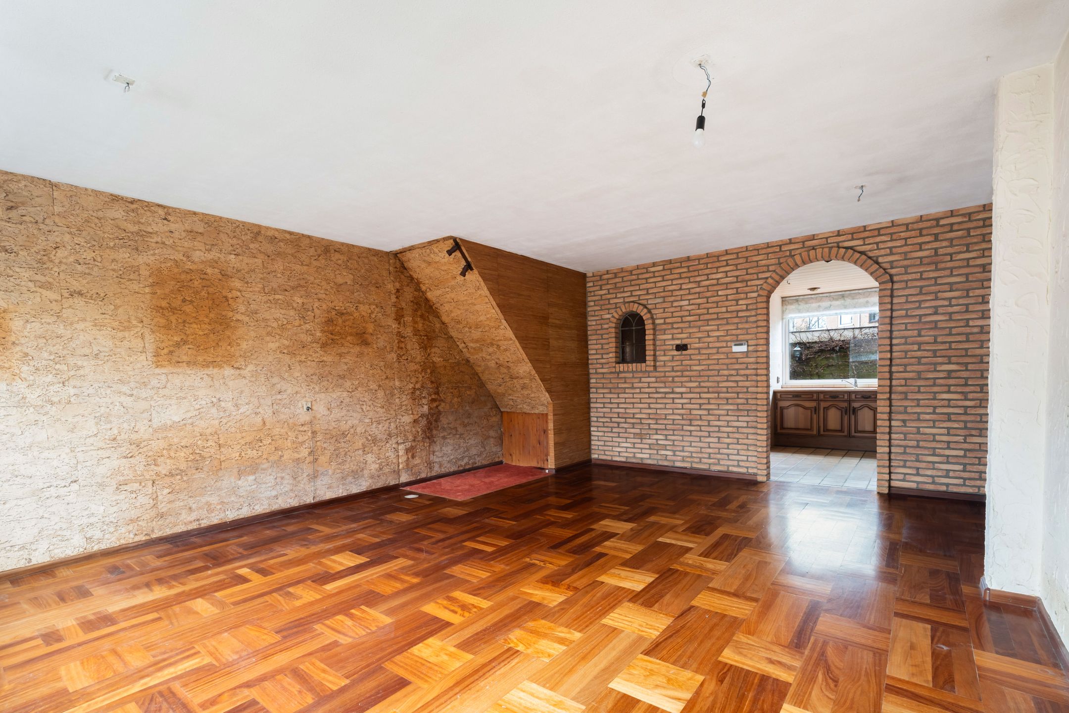 Foto 15 van Robijn 2