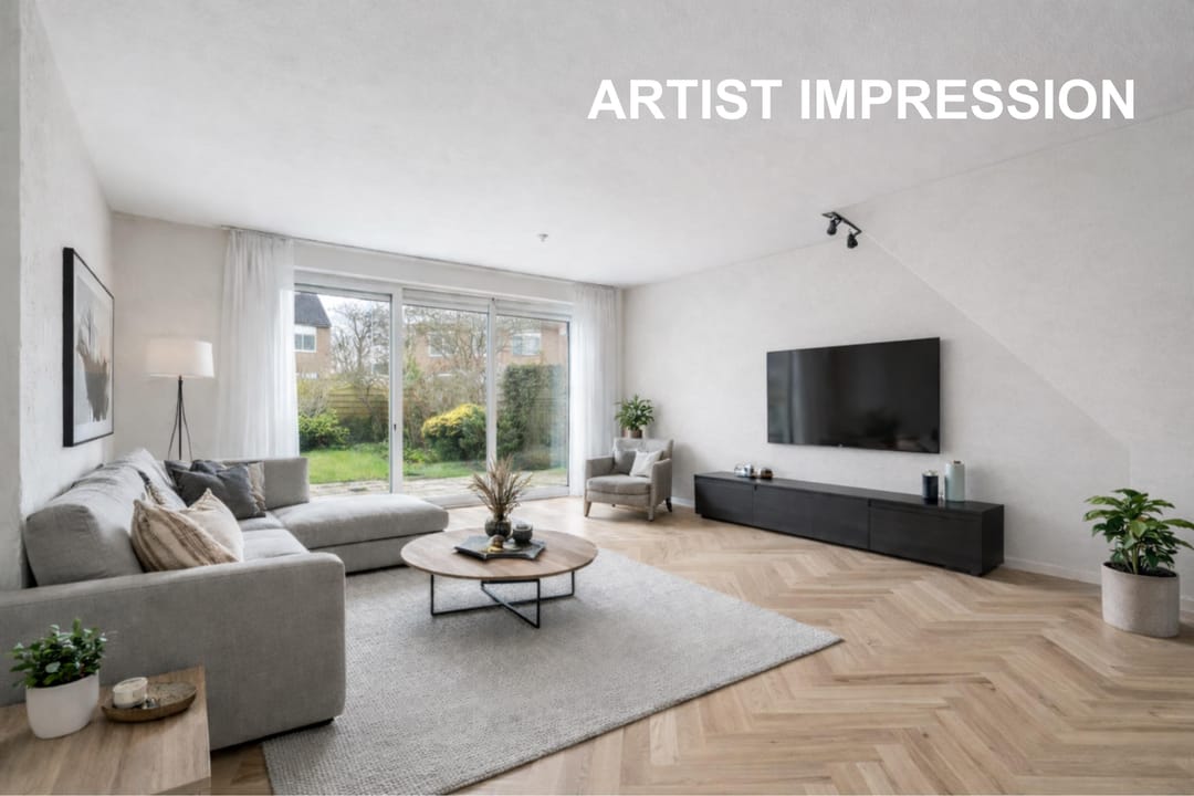 Foto 17 van Robijn 2