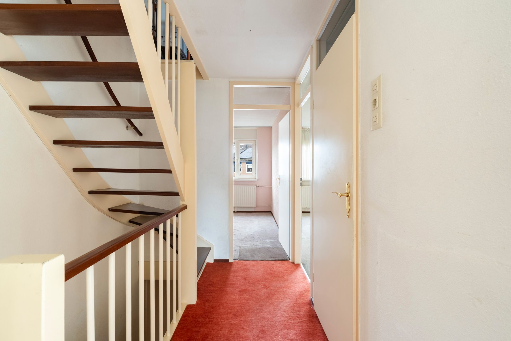 Foto 18 van Robijn 2