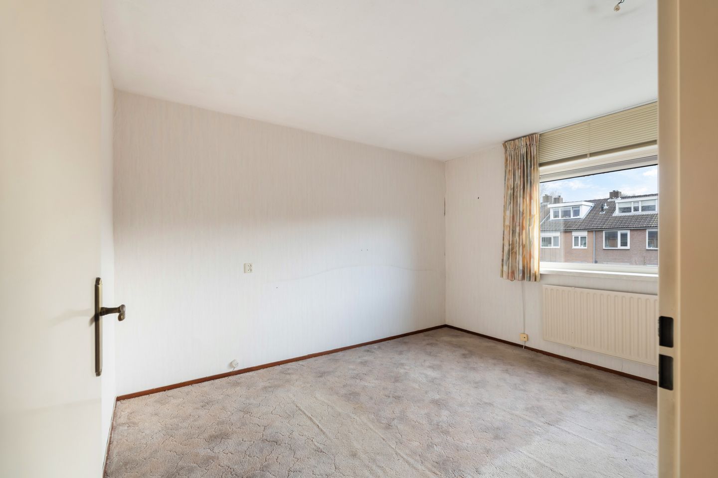 Foto 19 van Robijn 2