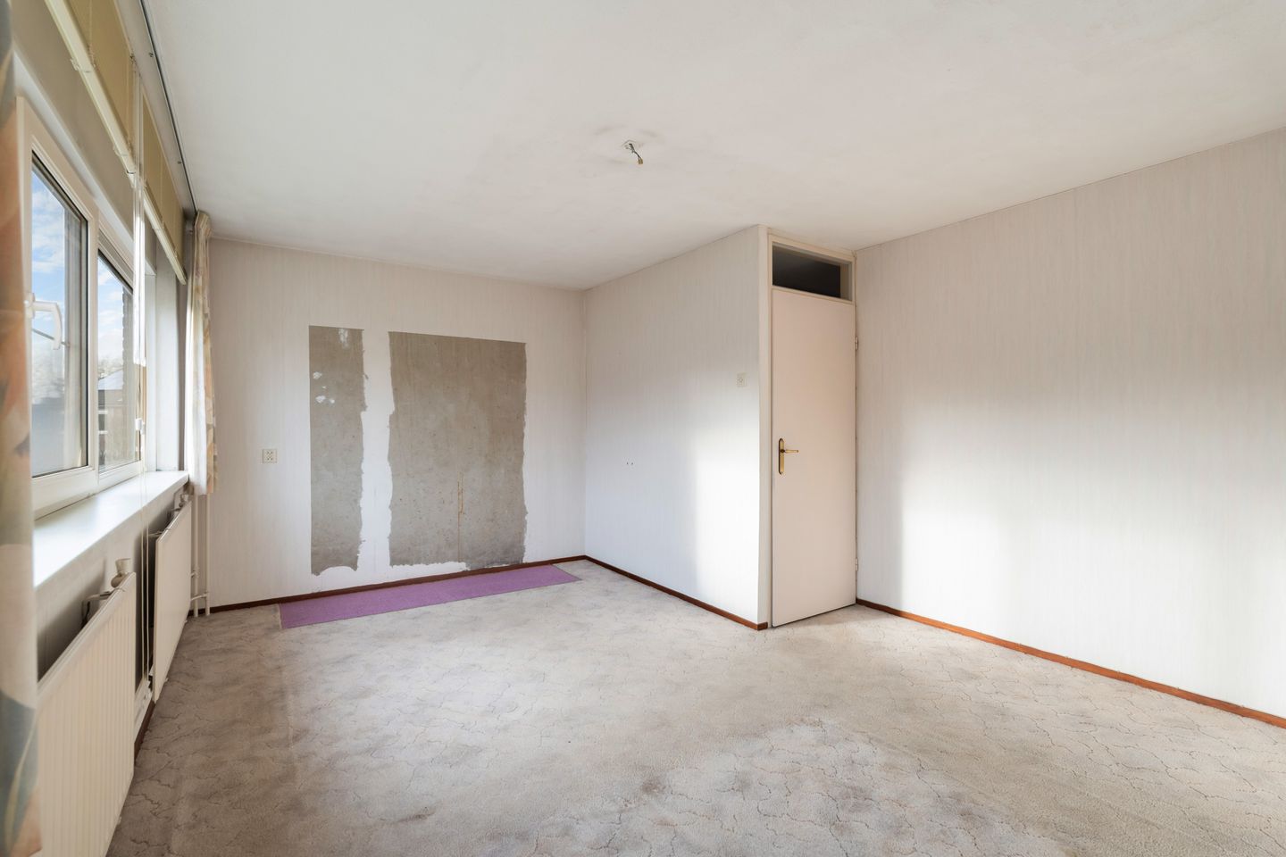 Foto 20 van Robijn 2