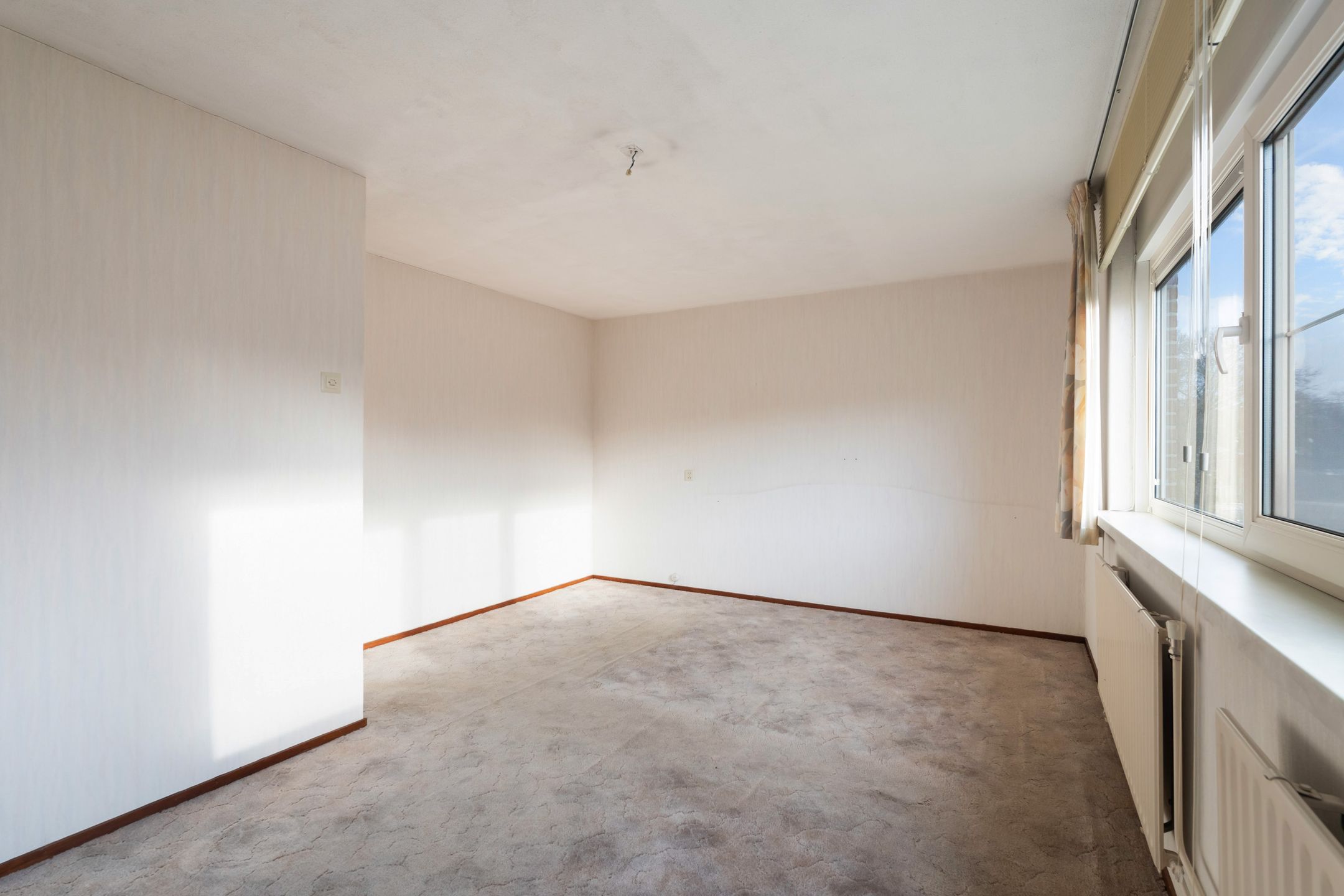 Foto 21 van Robijn 2