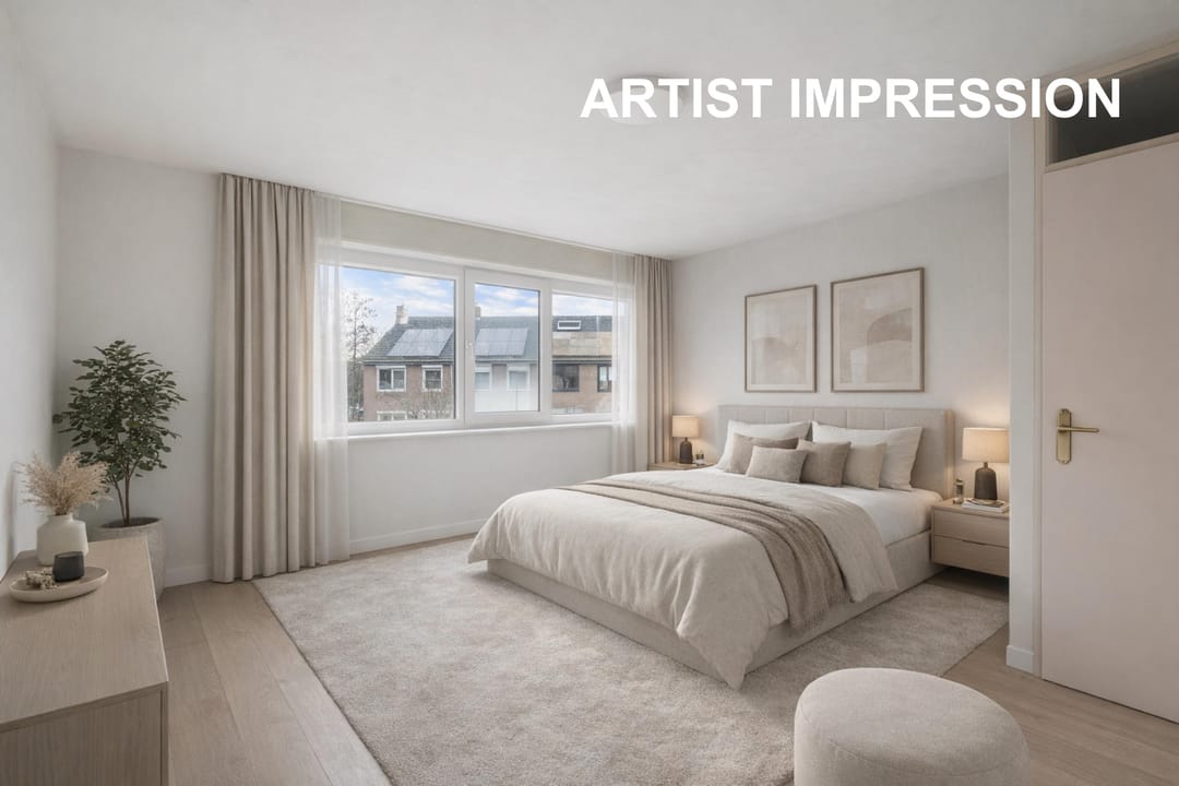 Foto 23 van Robijn 2