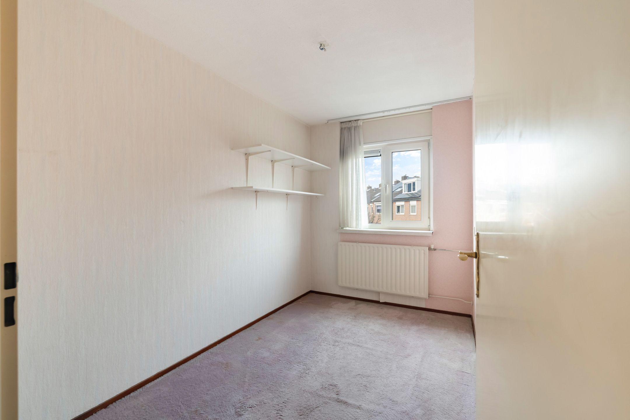 Foto 24 van Robijn 2