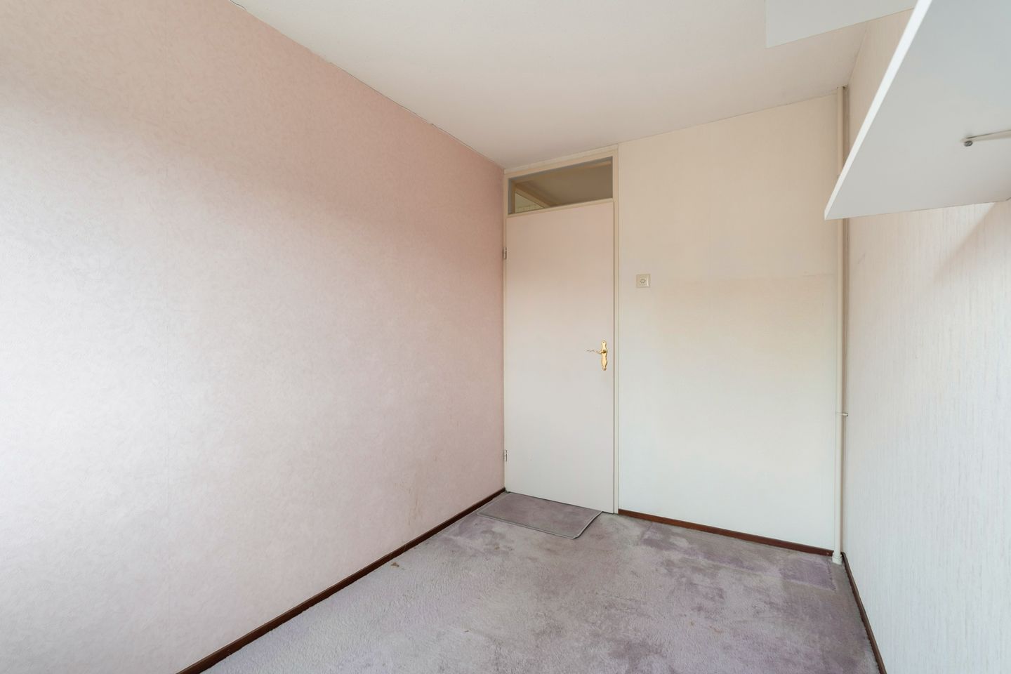 Foto 25 van Robijn 2