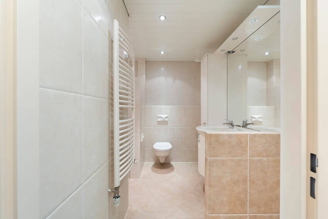 Foto 26 van Robijn 2