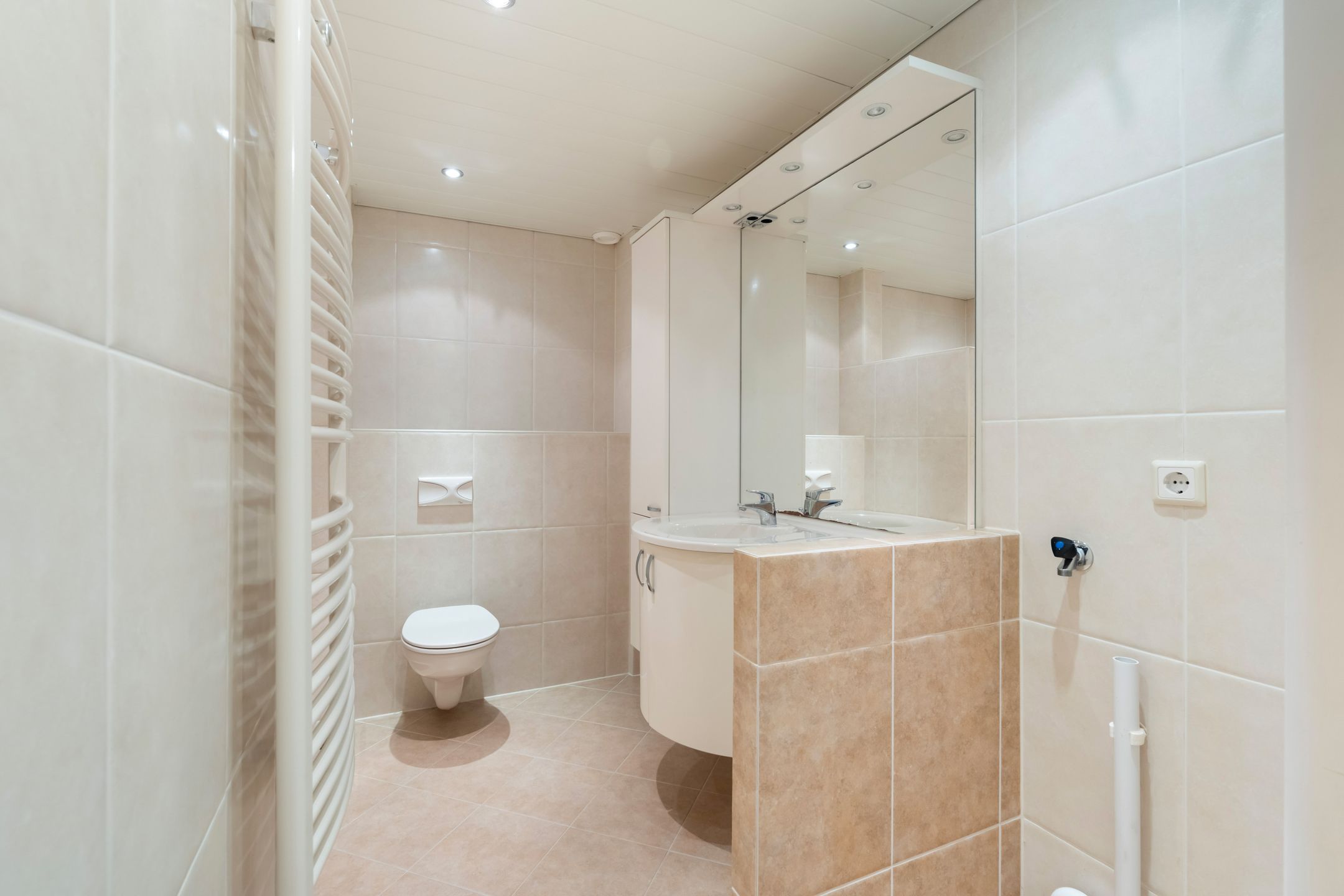 Foto 27 van Robijn 2