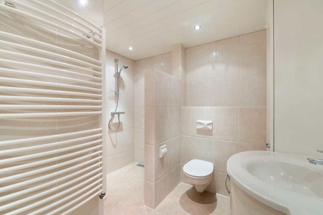 Foto 28 van Robijn 2