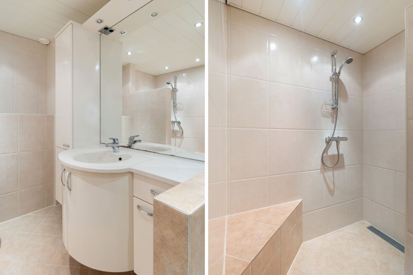 Foto 29 van Robijn 2