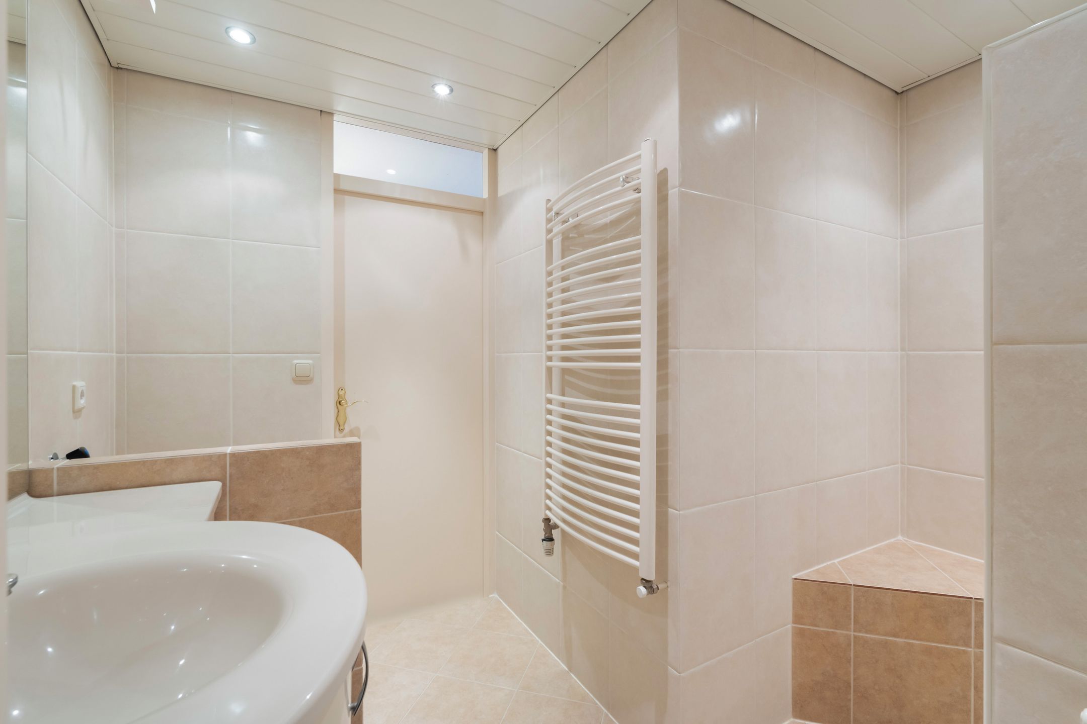 Foto 30 van Robijn 2