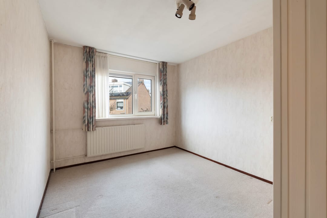 Foto 31 van Robijn 2