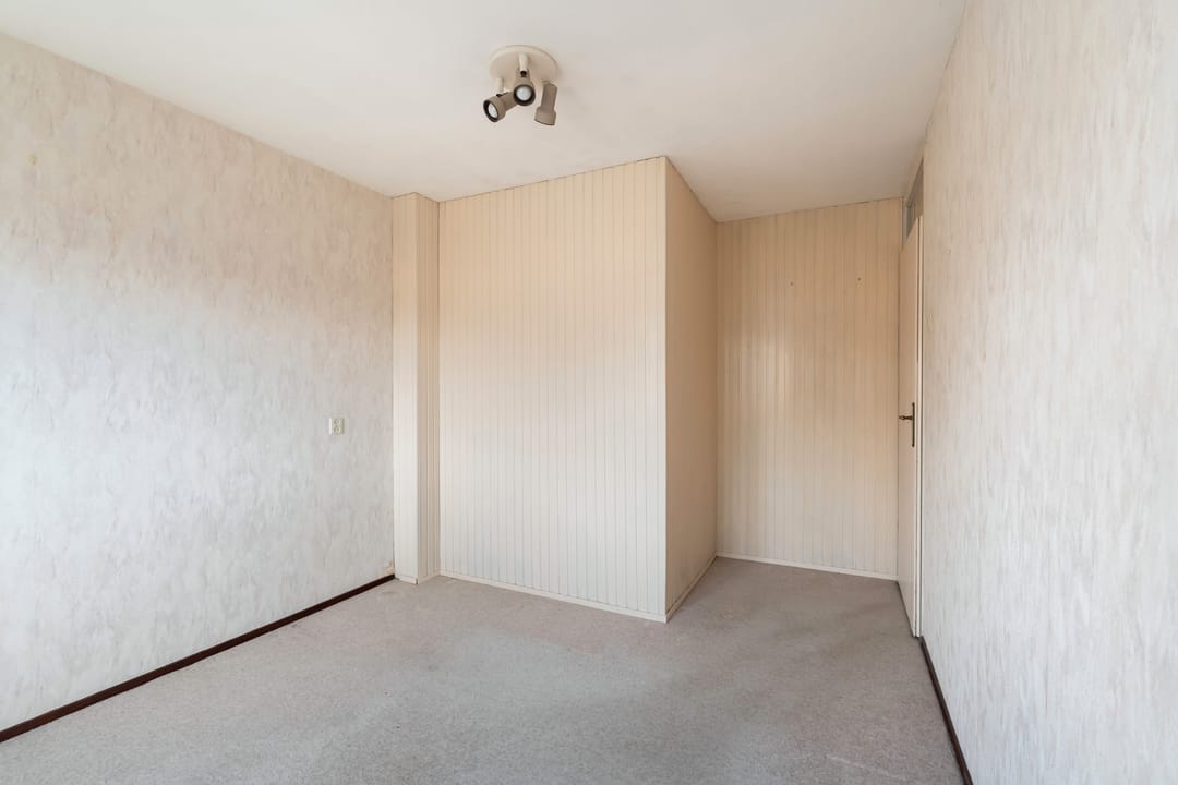 Foto 32 van Robijn 2