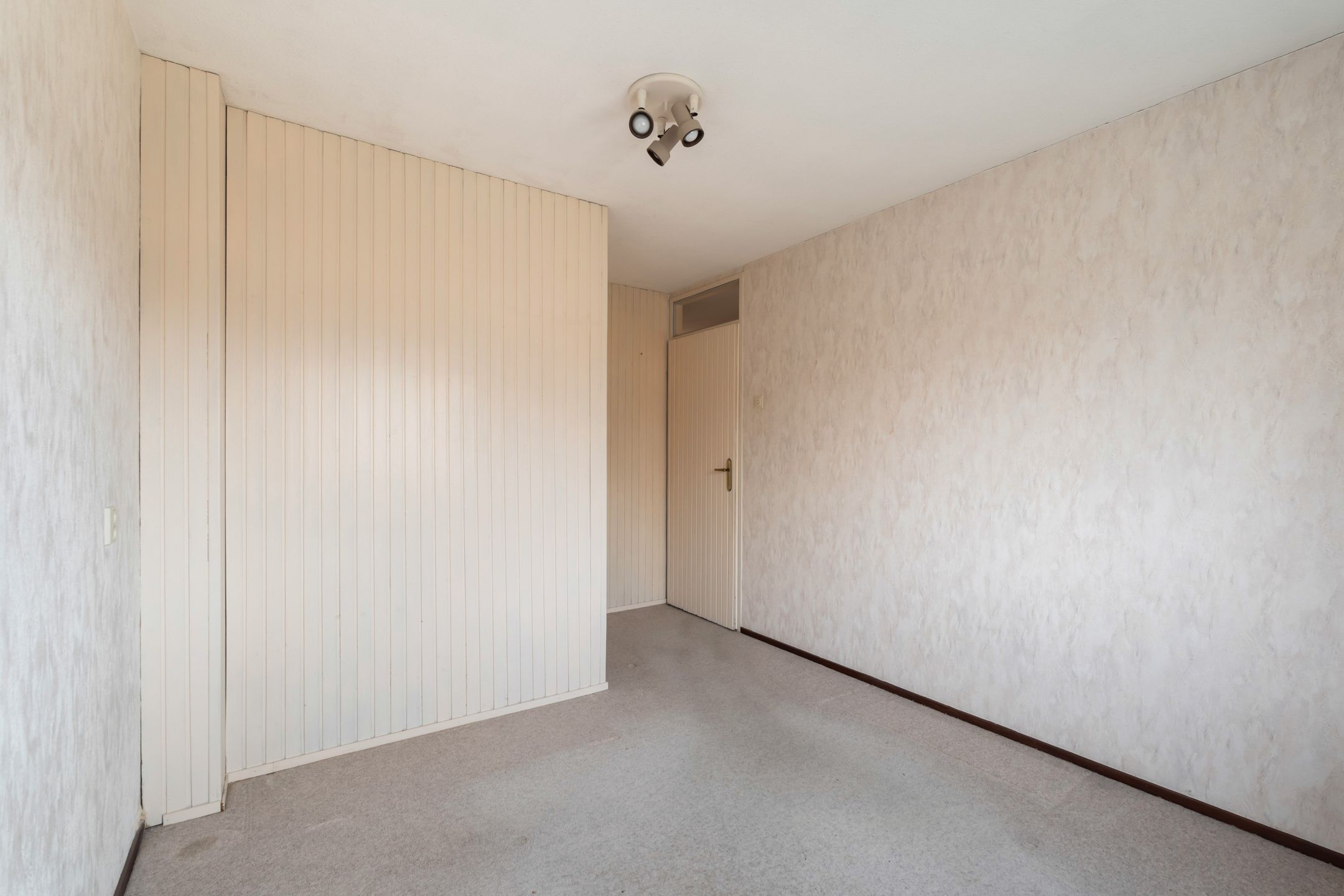 Foto 33 van Robijn 2