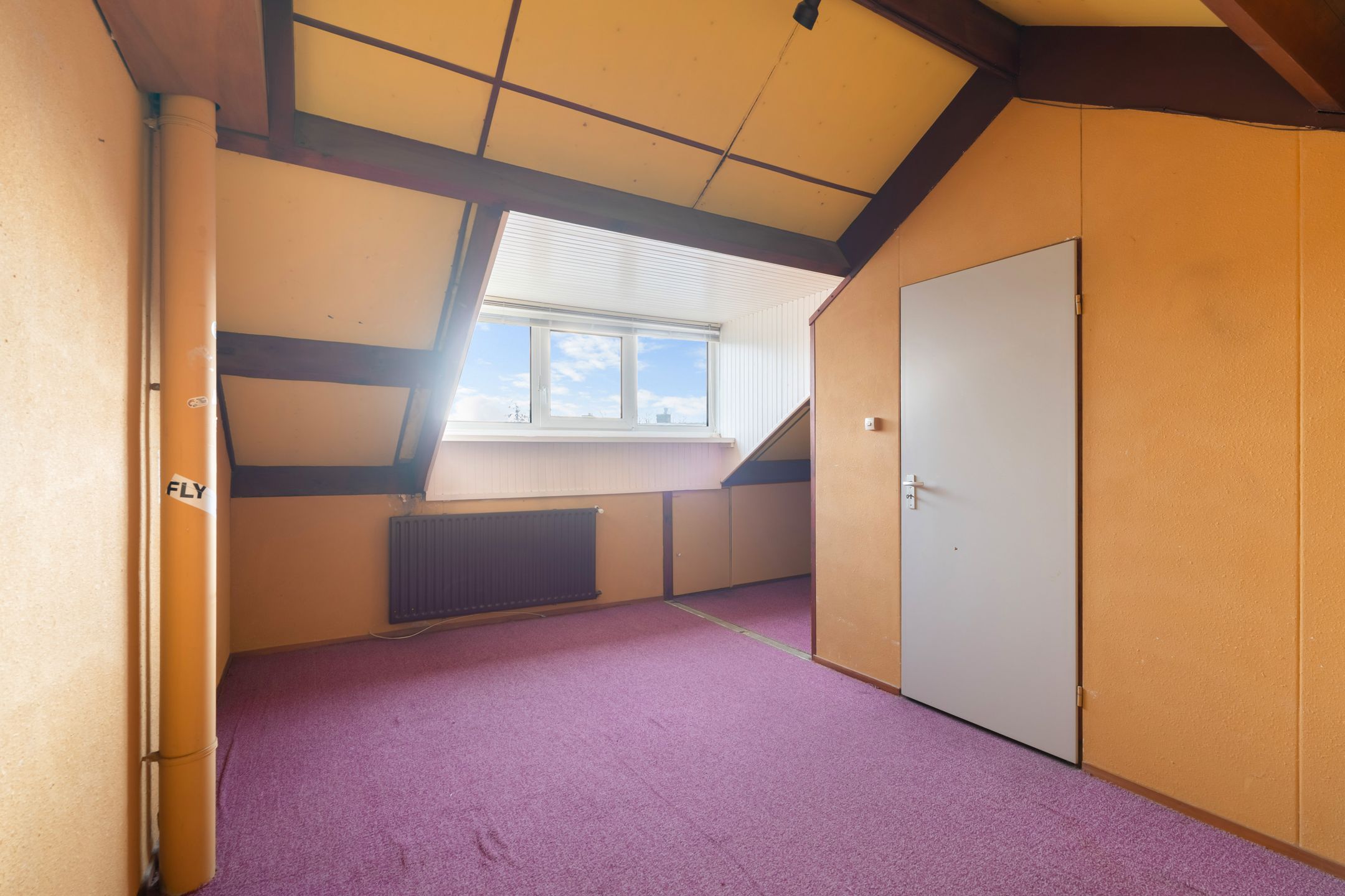 Foto 36 van Robijn 2