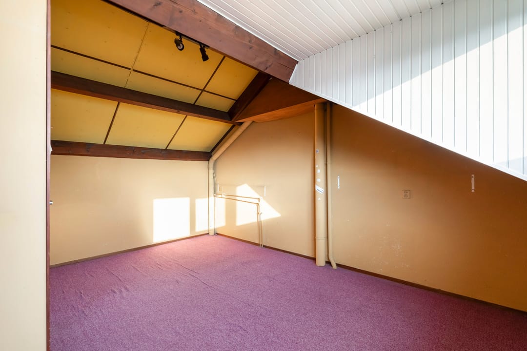 Foto 37 van Robijn 2