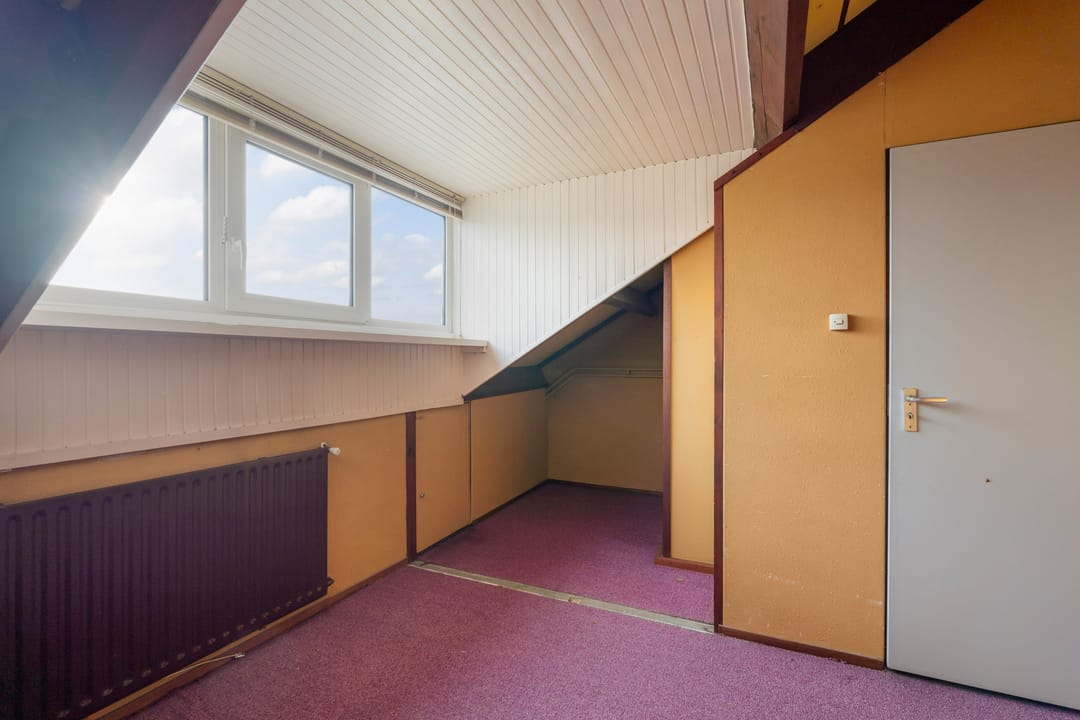 Foto 38 van Robijn 2