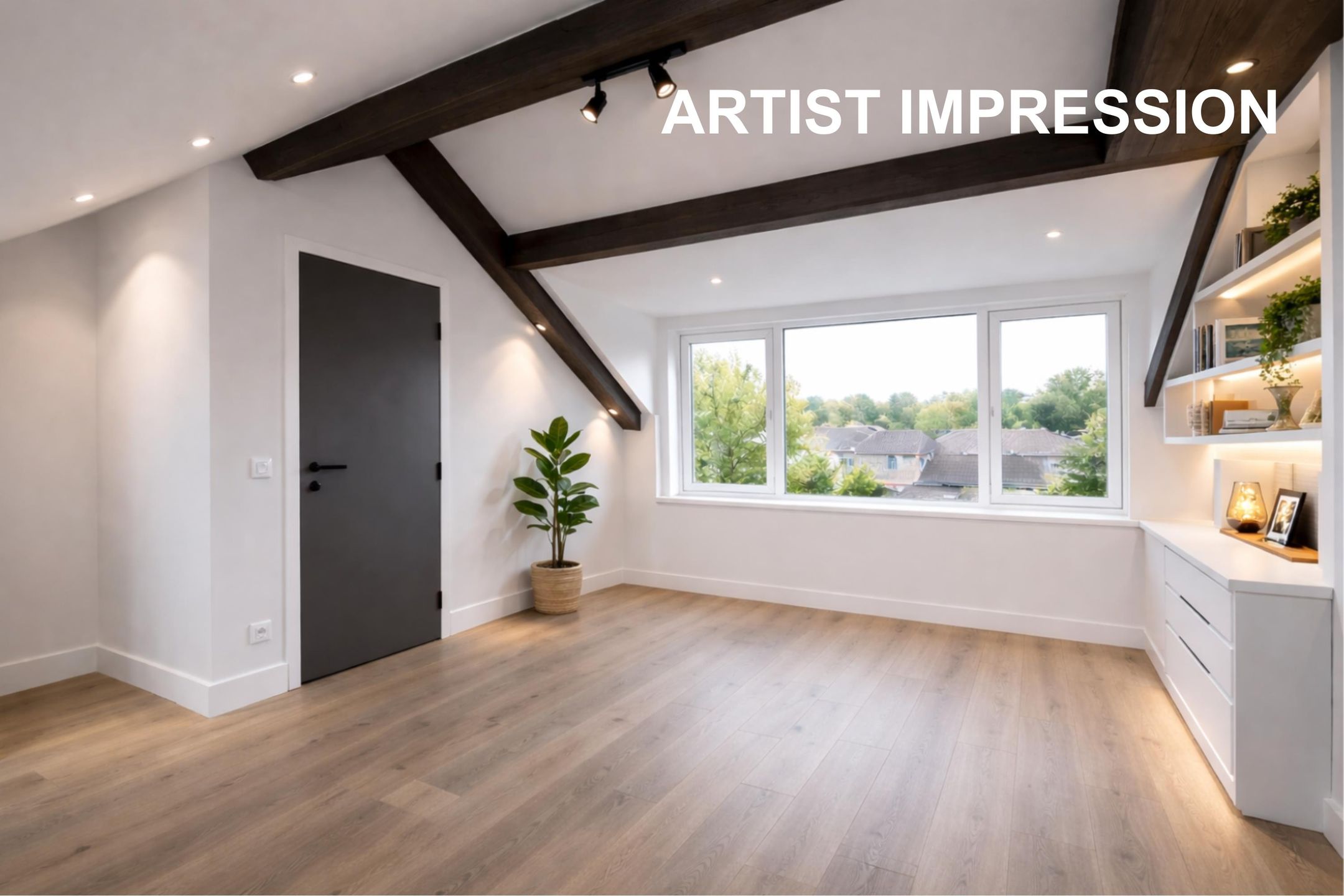 Foto 39 van Robijn 2