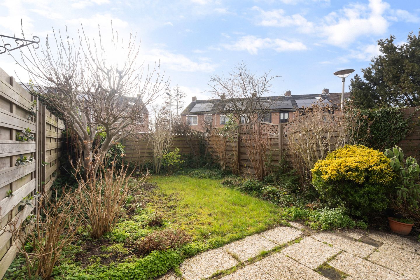 Foto 40 van Robijn 2