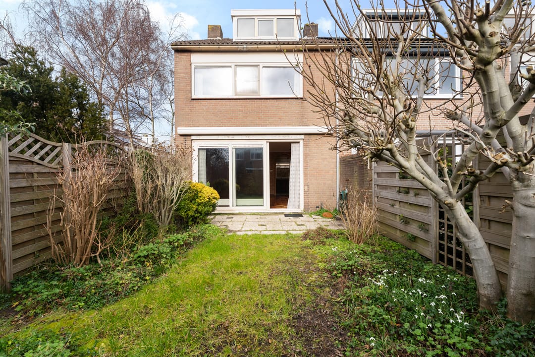 Foto 41 van Robijn 2