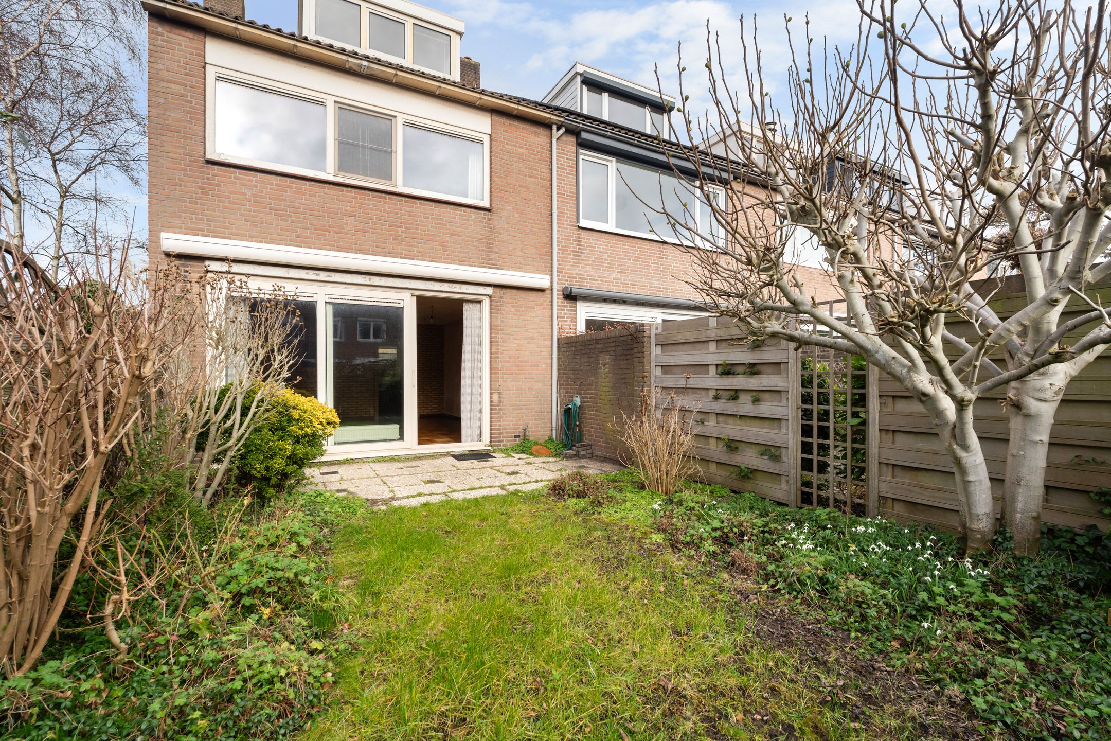 Foto 42 van Robijn 2