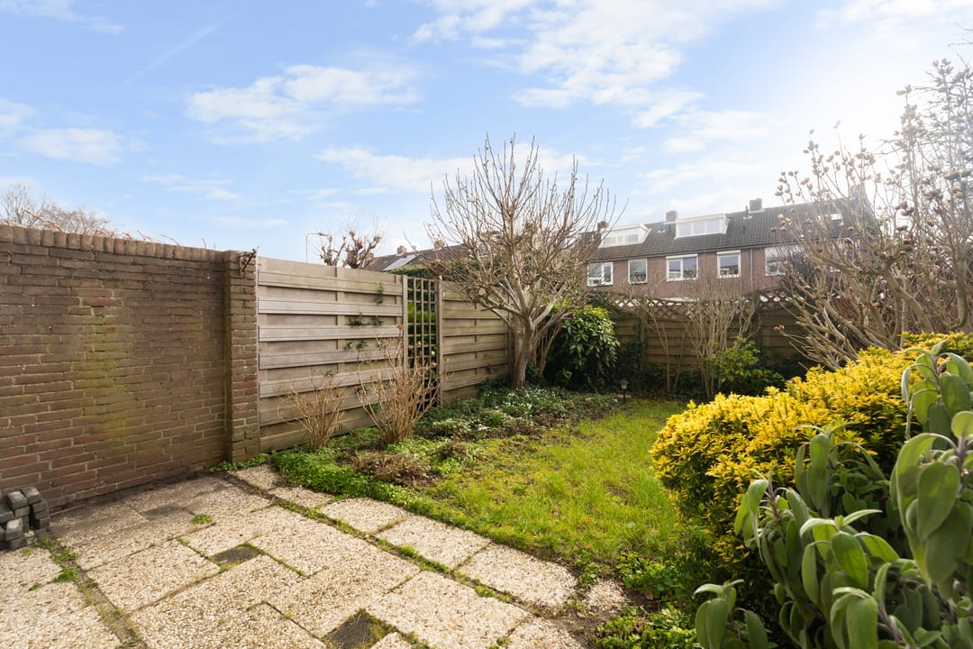 Foto 43 van Robijn 2