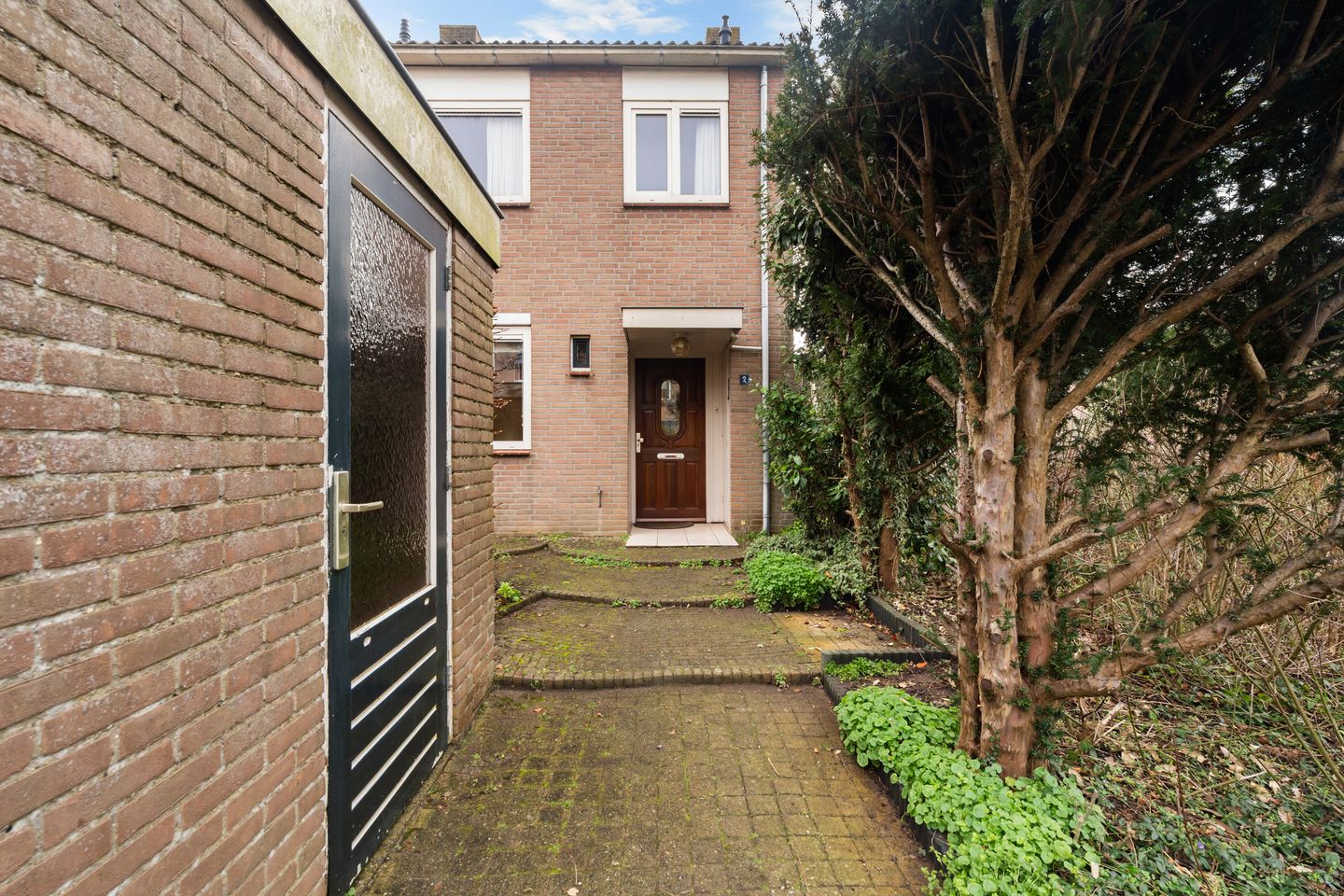 Foto 44 van Robijn 2