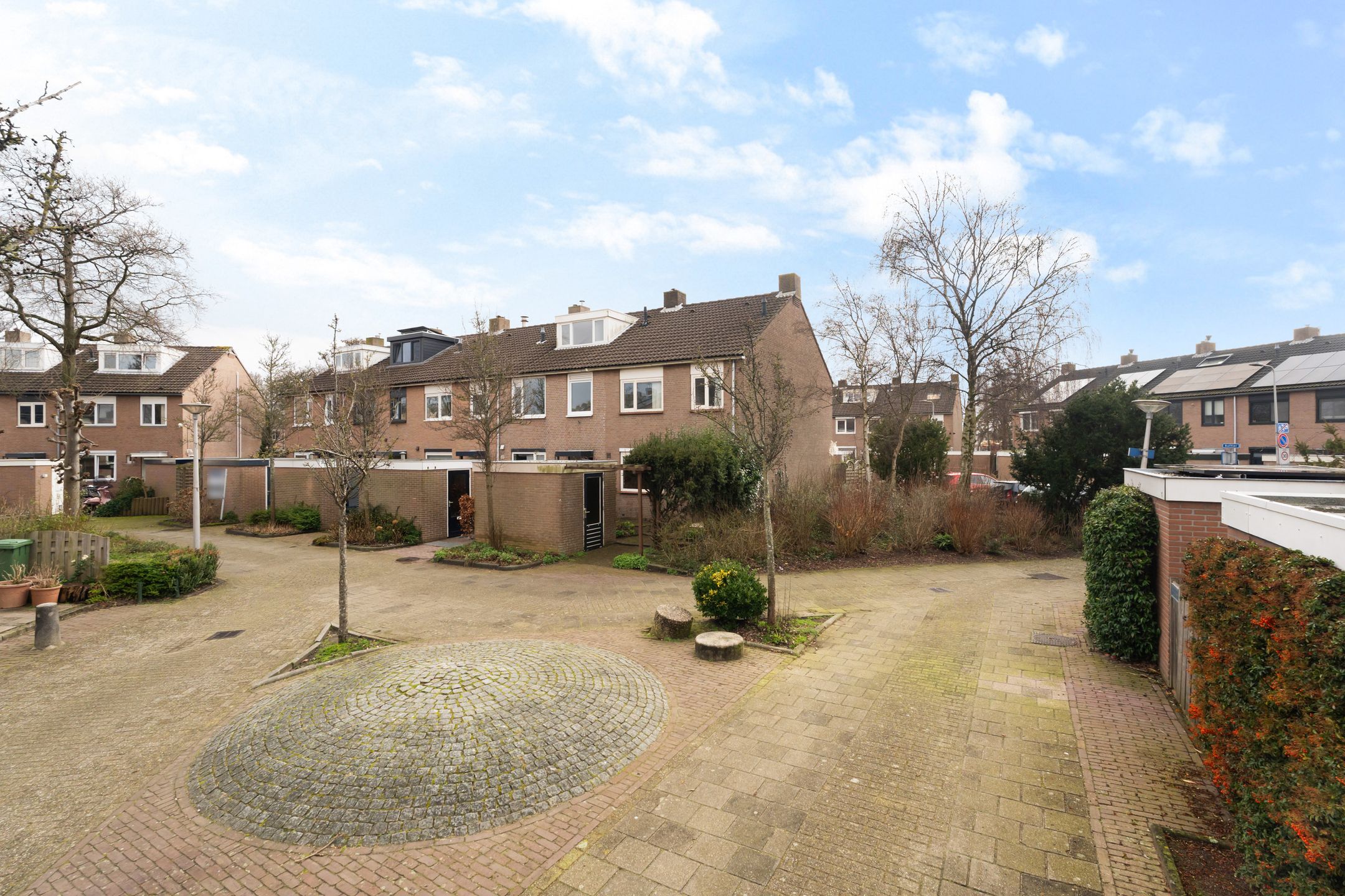 Foto 45 van Robijn 2