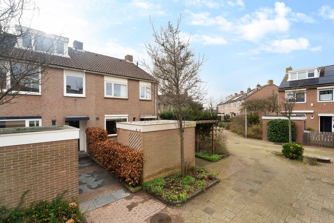 Foto 46 van Robijn 2