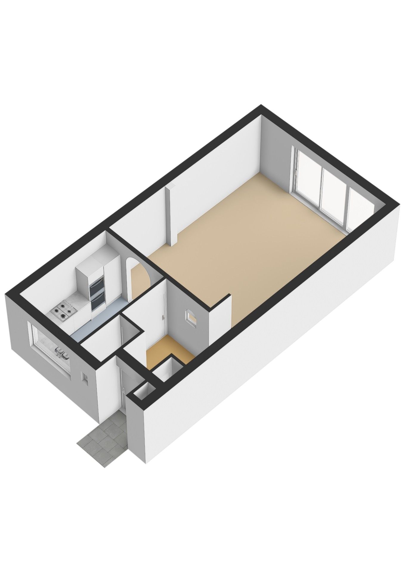 Foto 51 van Robijn 2