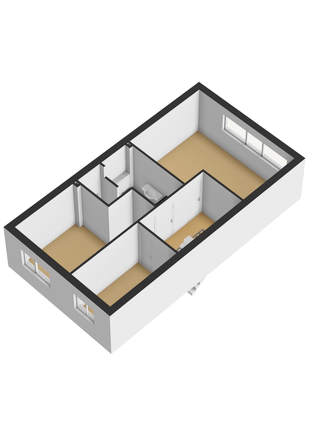 Foto 53 van Robijn 2