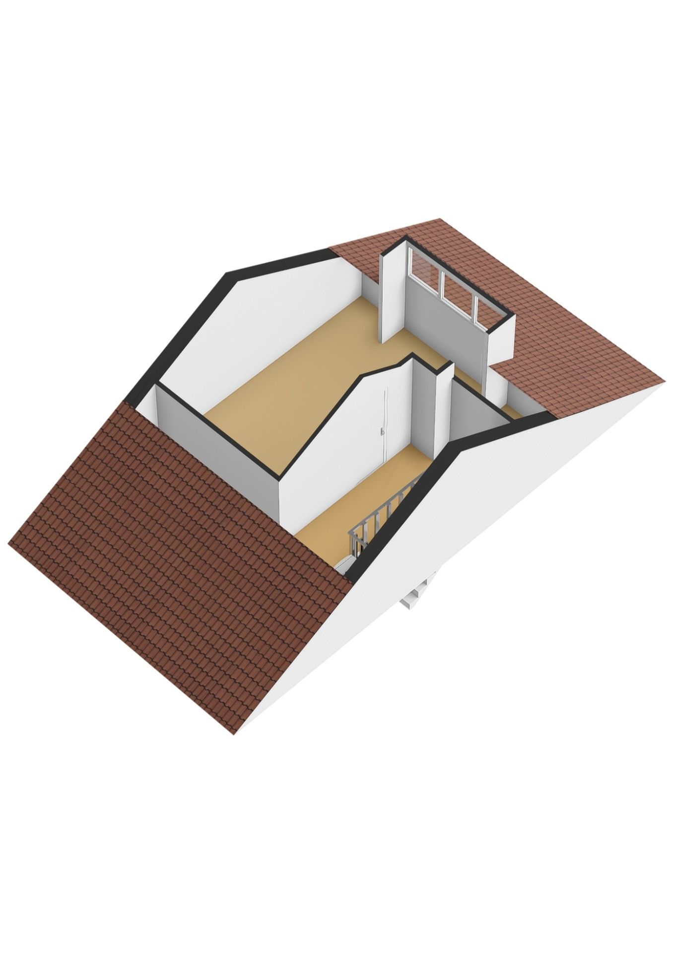 Foto 55 van Robijn 2