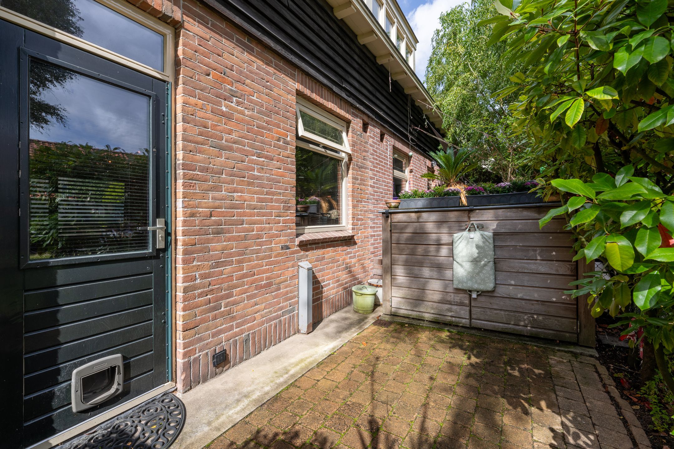 Photo 18 of Ranonkelkade 73