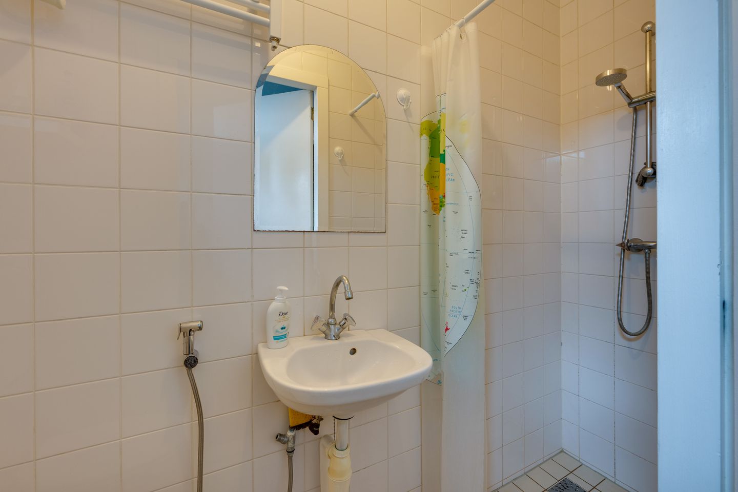 Photo 20 of Ranonkelkade 73