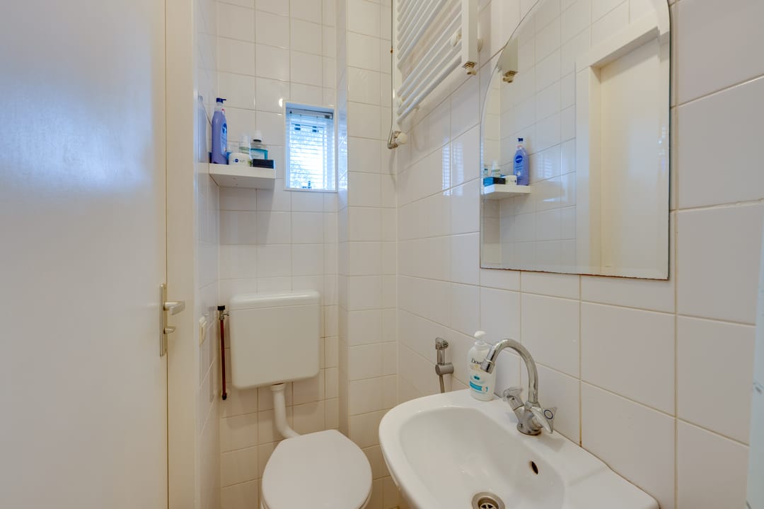 Photo 22 of Ranonkelkade 73