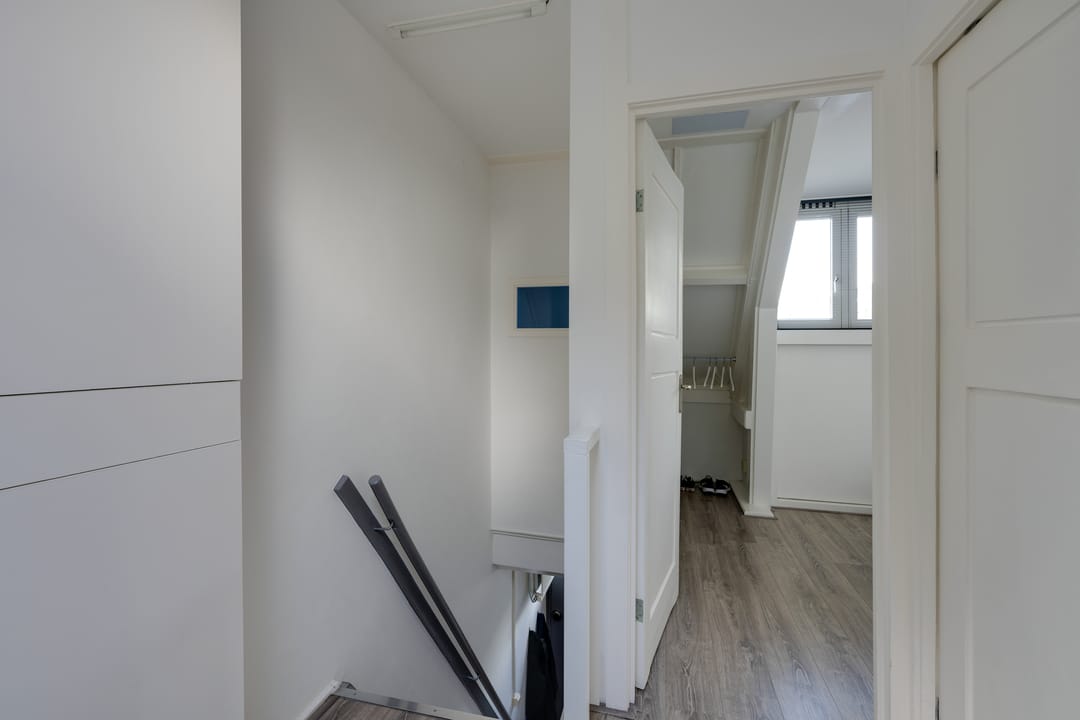 Photo 23 of Ranonkelkade 73