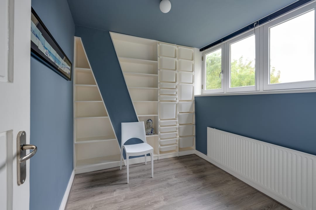 Photo 31 of Ranonkelkade 73