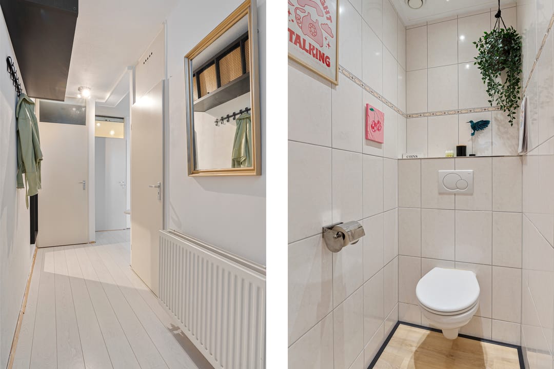 Foto 13 van Zadkinerade 22