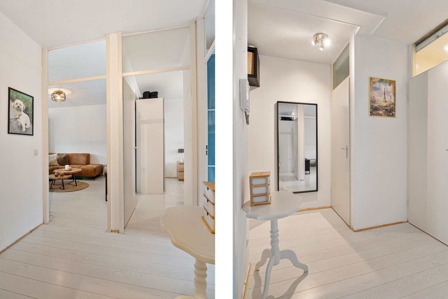 Foto 14 van Zadkinerade 22