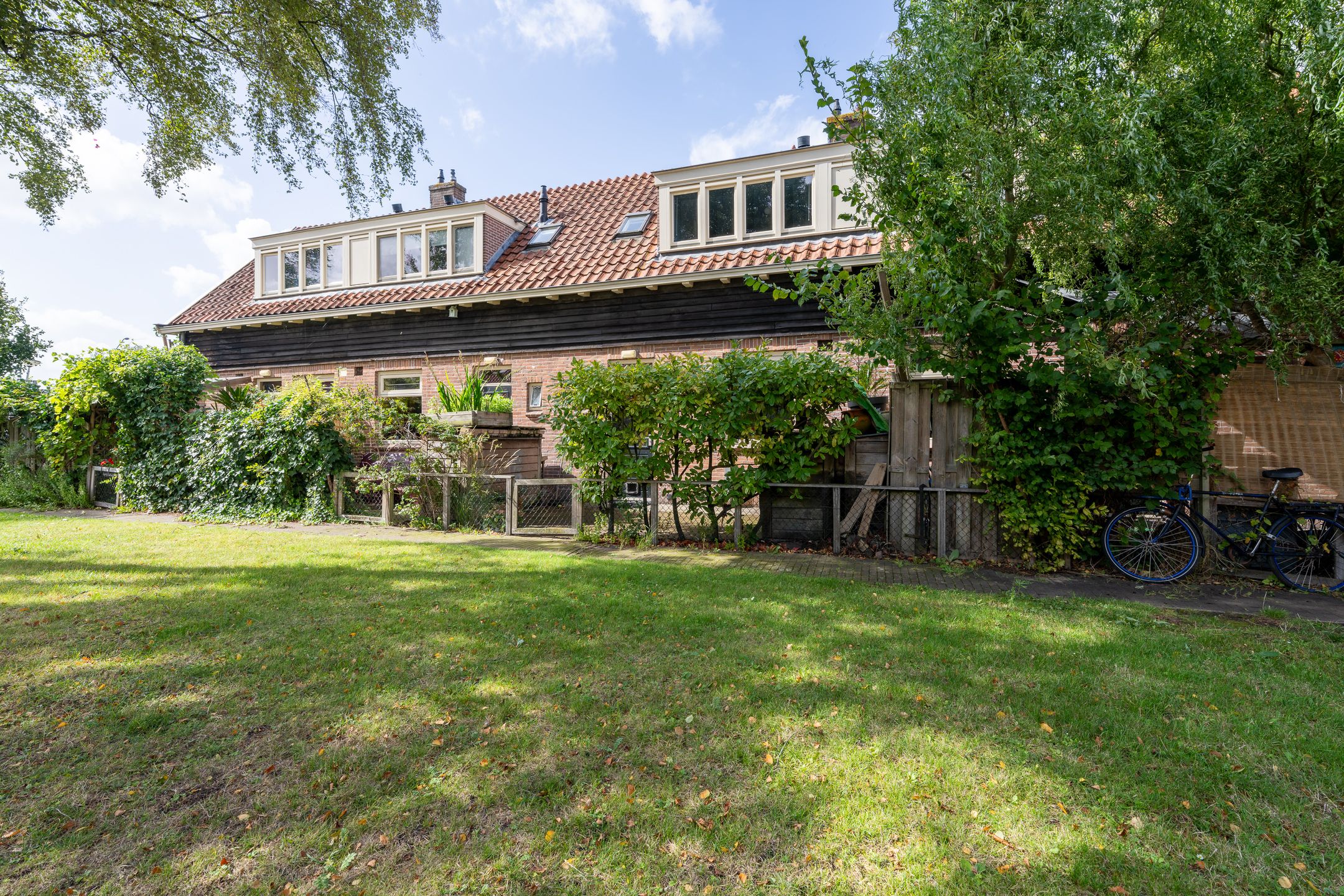 Photo 36 of Ranonkelkade 73