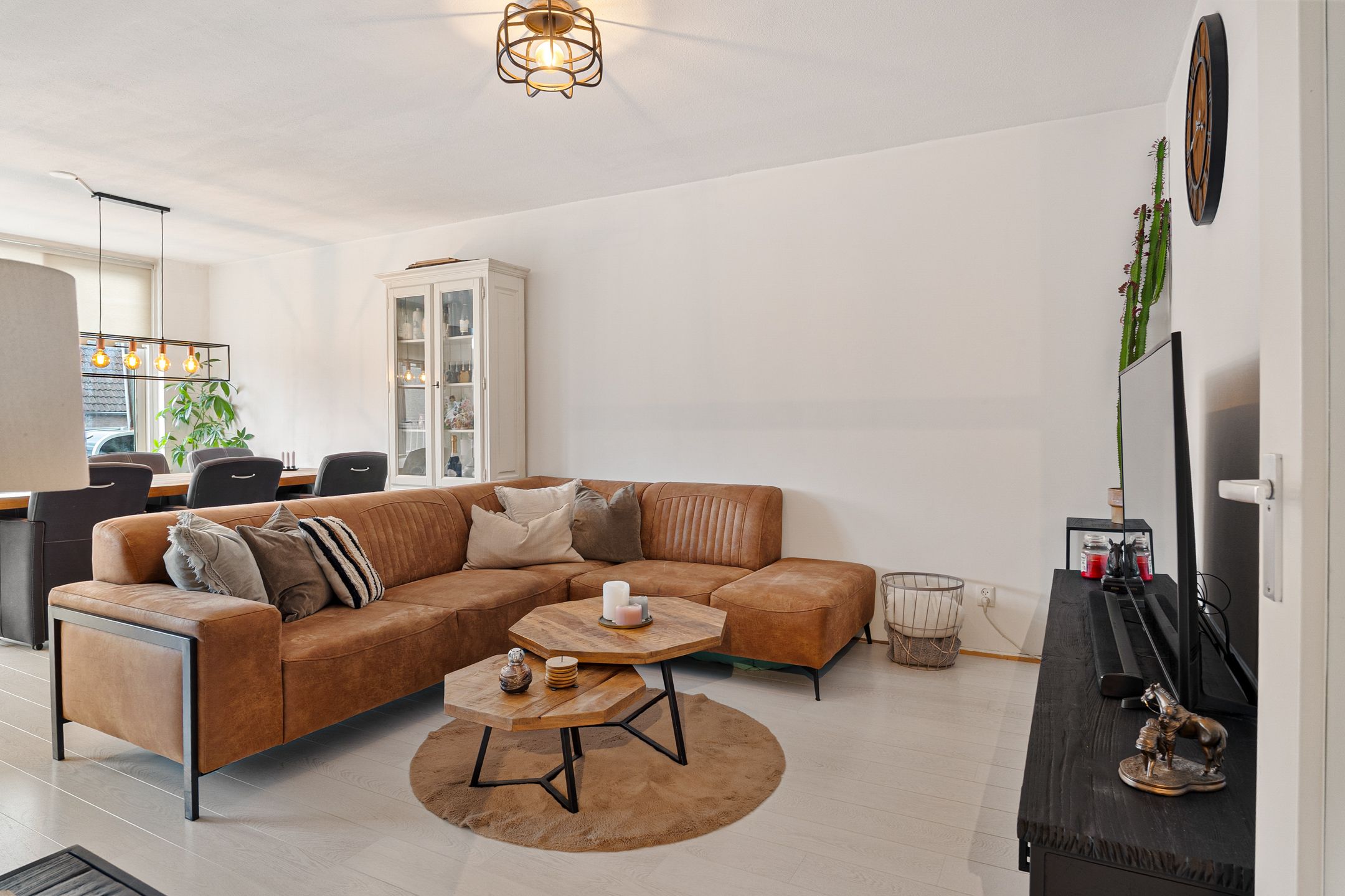 Foto 15 van Zadkinerade 22