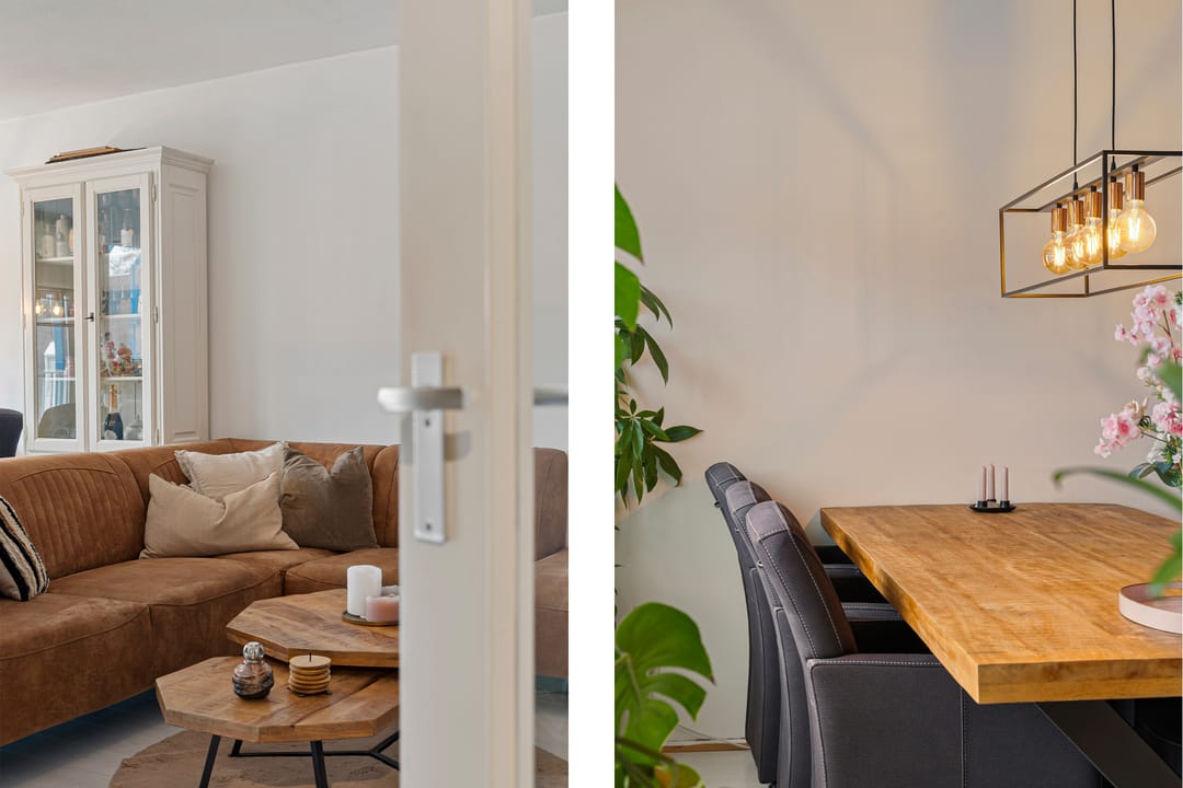 Foto 17 van Zadkinerade 22