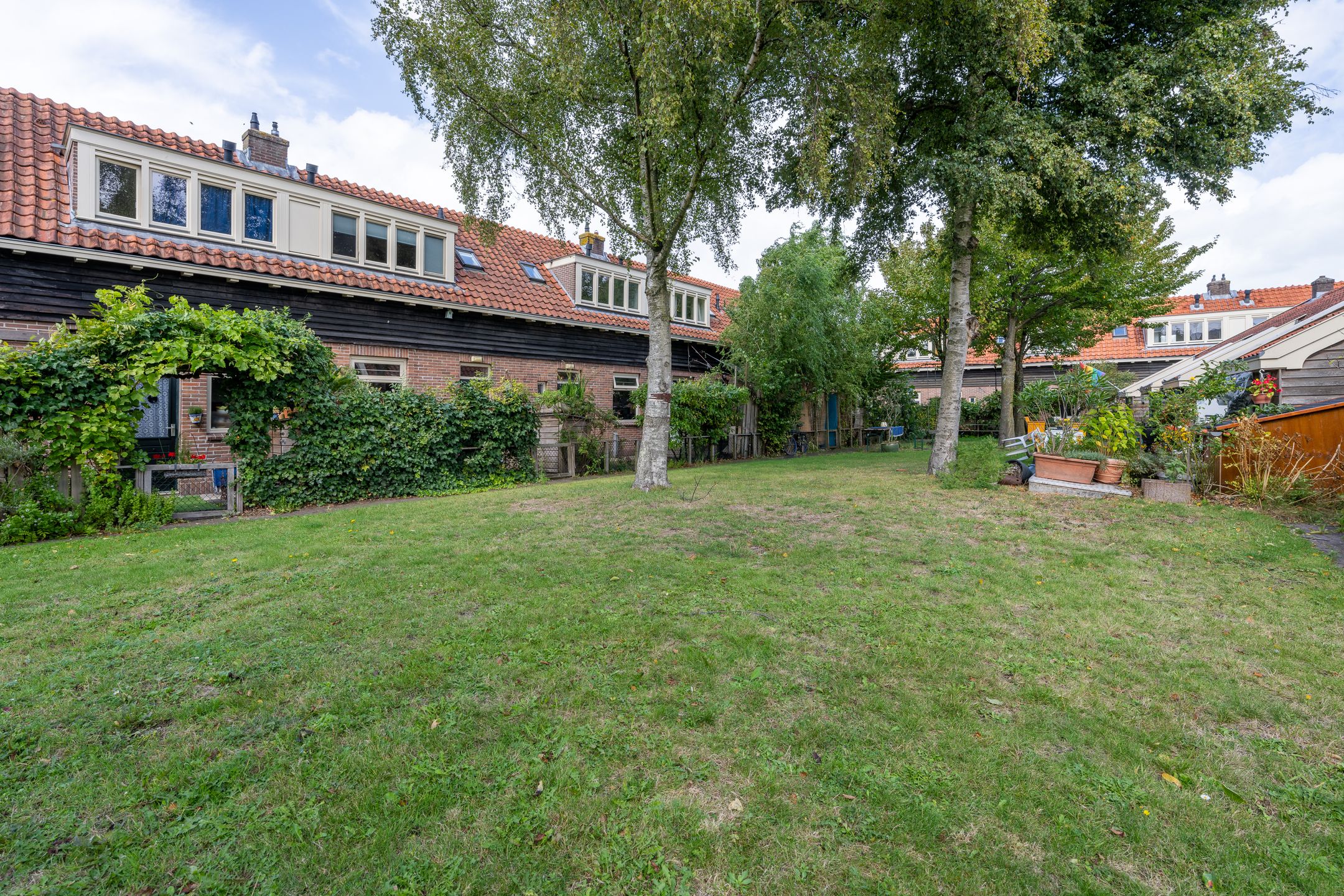 Photo 39 of Ranonkelkade 73