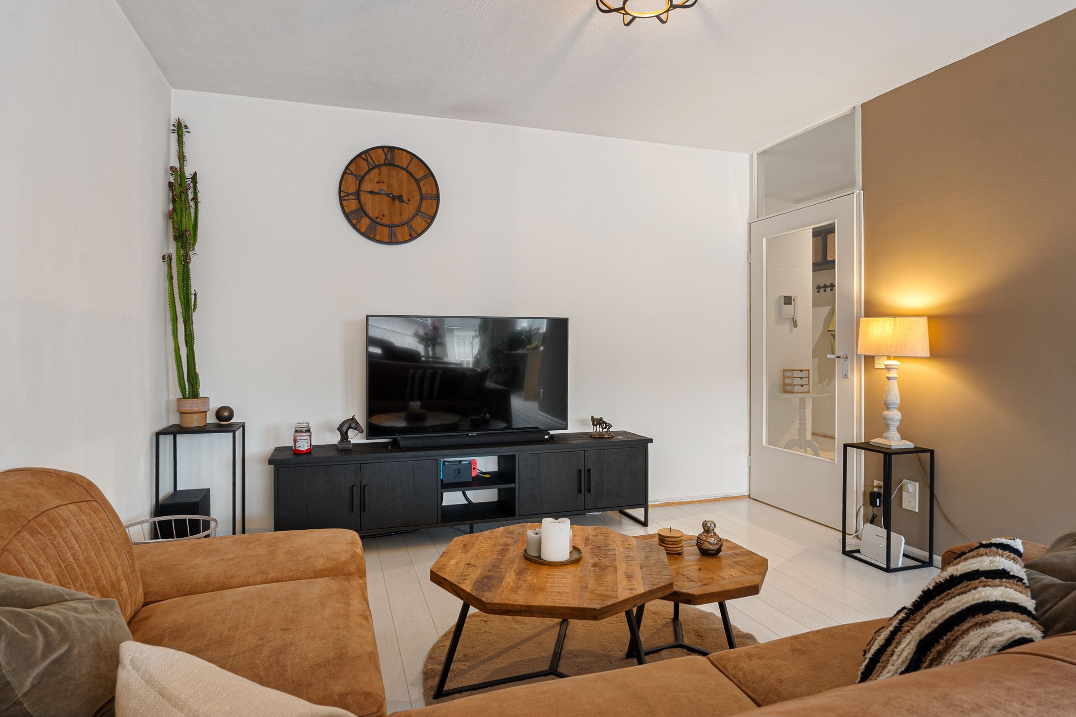 Foto 18 van Zadkinerade 22