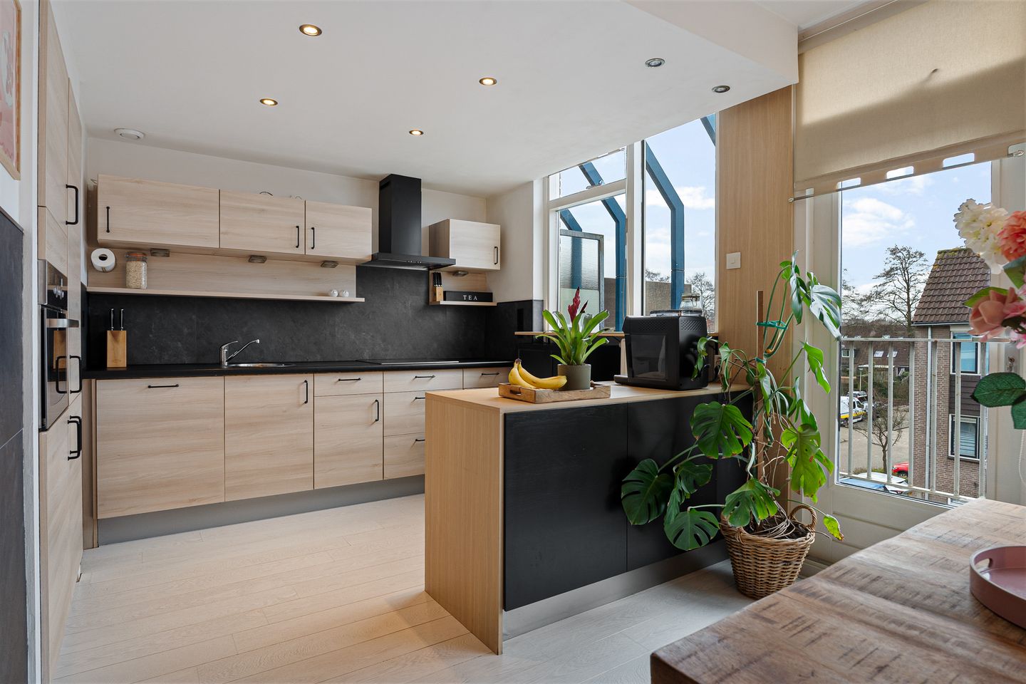 Foto 19 van Zadkinerade 22