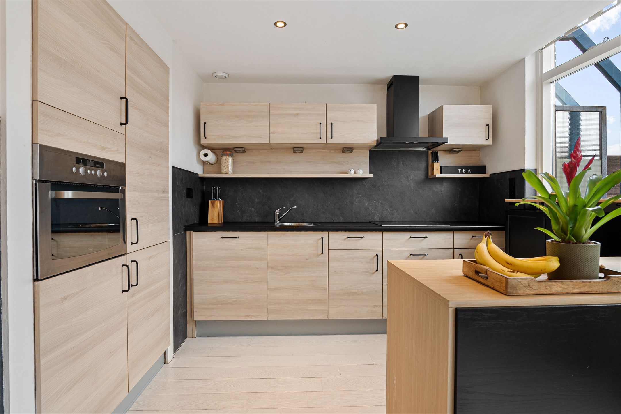 Foto 21 van Zadkinerade 22