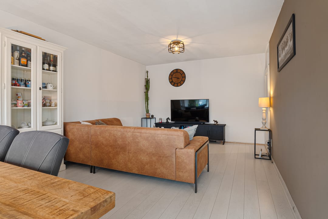 Foto 22 van Zadkinerade 22