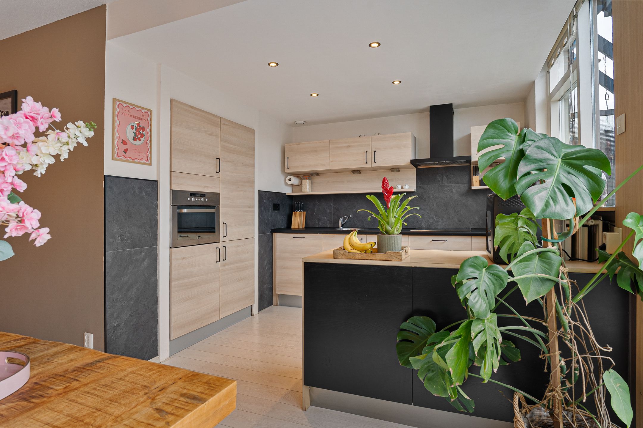 Foto 24 van Zadkinerade 22