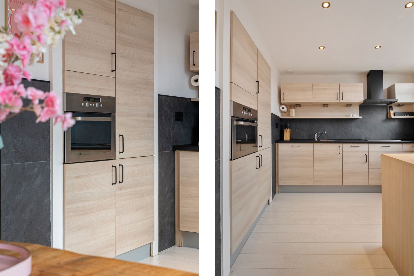 Foto 25 van Zadkinerade 22